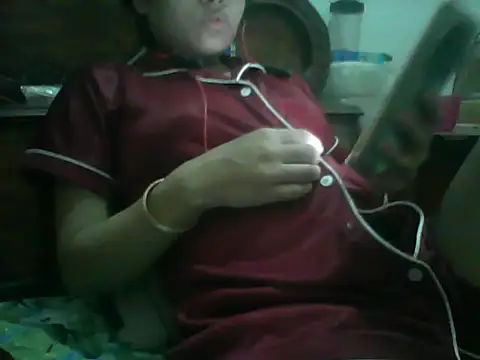 sakshi5533 online show from 03-11-26, 03:22