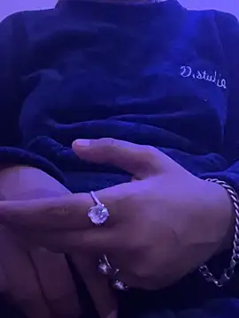 sakshi5533 online show from 11-12-25, 05:50