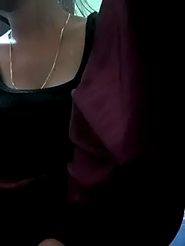 sakshi5533 online show from 09-14-25, 05:46