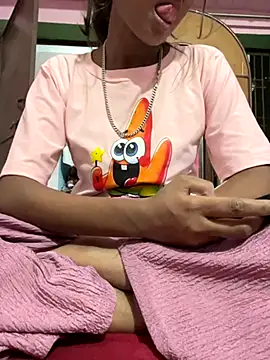 sakshi5533 online show from 11-03-25, 05:49