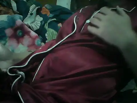 sakshi5533 online show from 03-07-26, 01:16