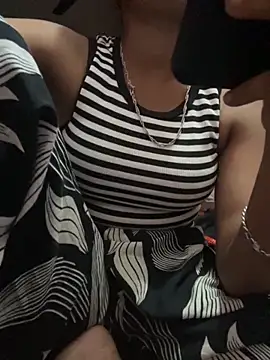 sakshi5533 online show from 10-05-25, 05:36