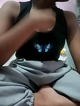 sakshi5533 online show from 09-22-25, 05:30