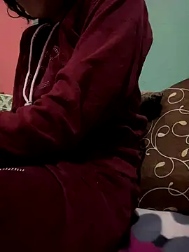 sakshi5533 online show from 12-22-25, 08:31