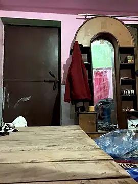 sakshi5533 online show from 10-24-25, 05:23