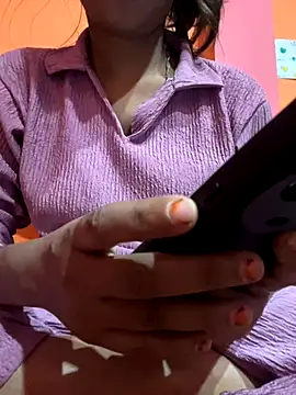 sakshi5533 online show from 10-22-25, 05:01