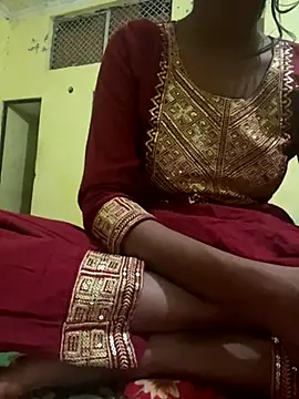 sakshi5533 online show from 10-26-25, 05:24