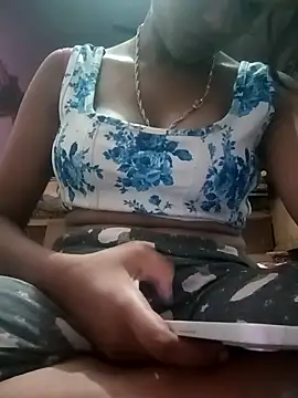 sakshi5533 online show from 09-08-25, 03:11