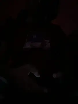 sakshi5533 online show from 09-24-25, 09:16