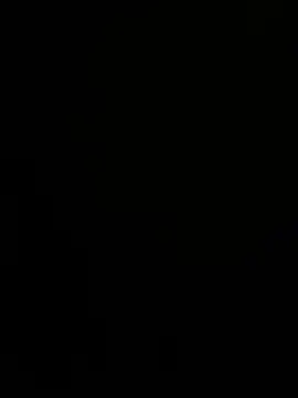 sakshi5533 online show from 11-05-25, 05:49