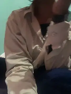 sakshi5533 online show from 12-20-25, 05:38