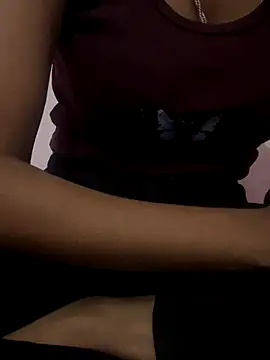 sakshi5533 online show from 12-03-25, 05:12