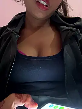 sakshi5533 online show from 01-09-26, 05:31