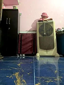 sakshi5533 online show from 09-28-25, 05:09