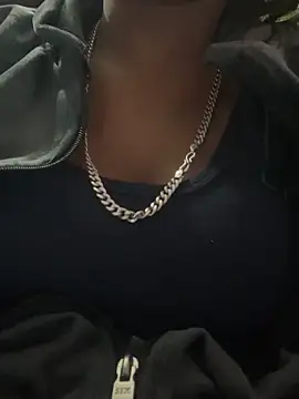 sakshi5533 online show from 01-07-26, 06:02