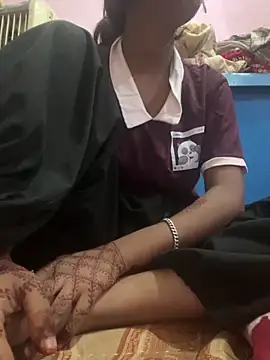 sakshi5533 online show from 10-11-25, 05:36