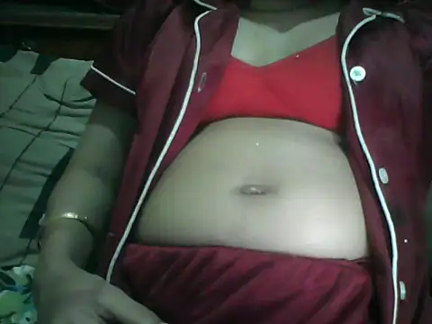 sakshi5533 online show from 03-09-26, 01:25