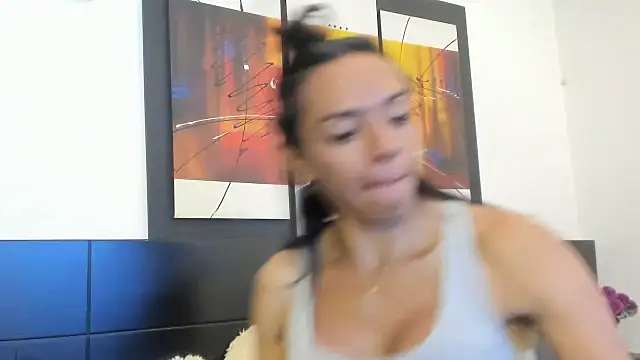 MeganRhyder online show from 07-24-26, 04:03