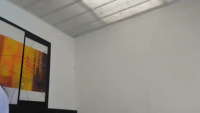 MeganRhyder online show from 06-18-26, 04:23