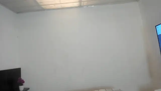 MeganRhyder online show from 03-31-26, 03:03