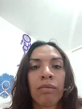 Snapshot of MeganRhyder chatting on 02-18-26, 05:53 MeganRhyder online show from 02-18-26, 05:53