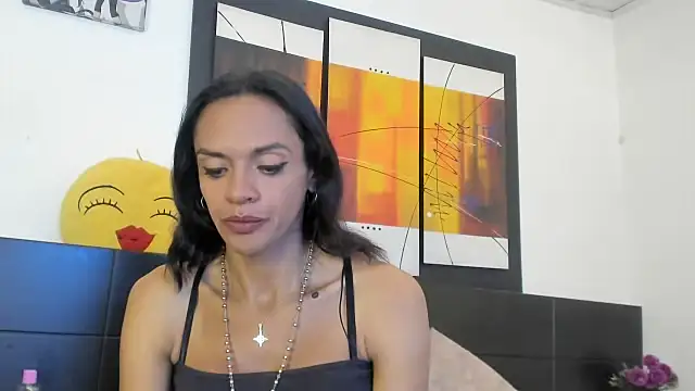 MeganRhyder online show from 06-20-26, 04:01
