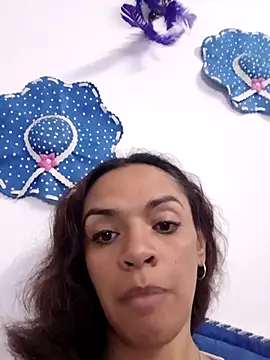 MeganRhyder online show from 12-04-25, 06:40