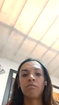 MeganRhyder online show from 03-30-26, 07:15