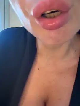 sailor titti online show from 12-14-25, 01:17