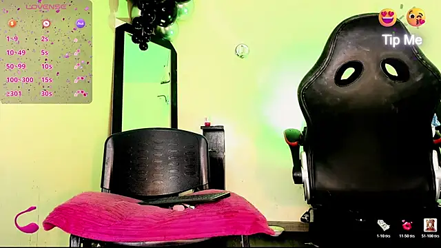 Rossedewitt  online show from 01-14-26, 07:01