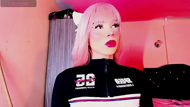 Rossedewitt  online show from 03-26-26, 07:23