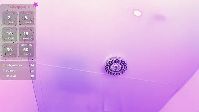 Rossedewitt  online show from 09-28-25, 08:16