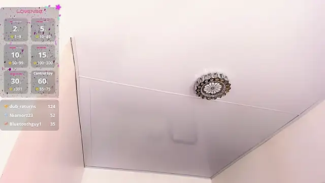 Rossedewitt  online show from 09-29-25, 11:49