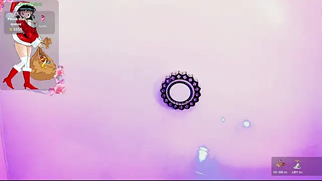 Rossedewitt  online show from 12-17-25, 06:57