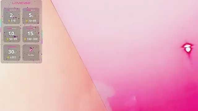 Rossedewitt  online show from 03-04-26, 07:10