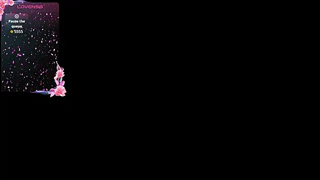 Rossedewitt  online show from 10-09-25, 09:48