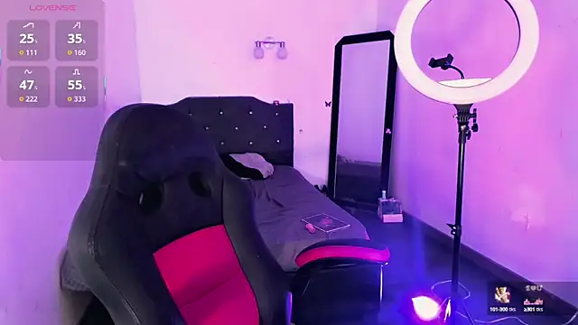 Rossedewitt  online show from 09-26-25, 08:05