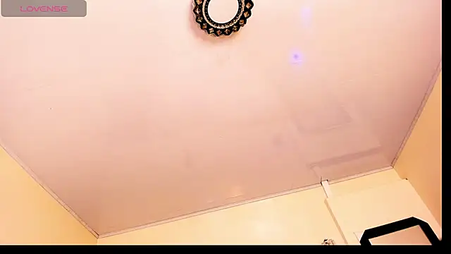 Rossedewitt  online show from 12-15-25, 11:16