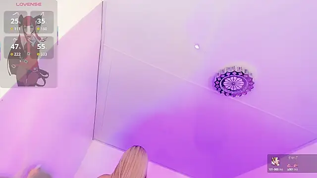 Rossedewitt  online show from 09-22-25, 07:20