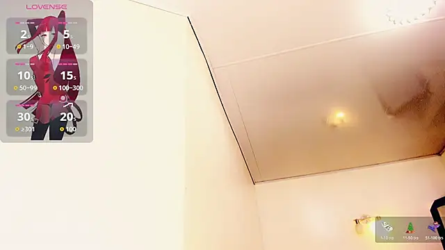 Rossedewitt  online show from 11-22-25, 07:02