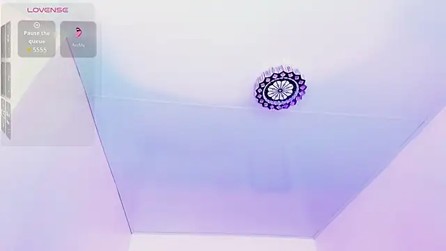 Rossedewitt  online show from 11-15-25, 03:16