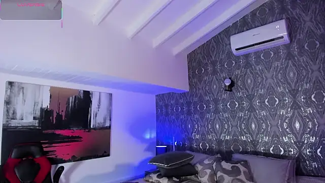 MartinaRizzi online show from 02-03-26, 02:53