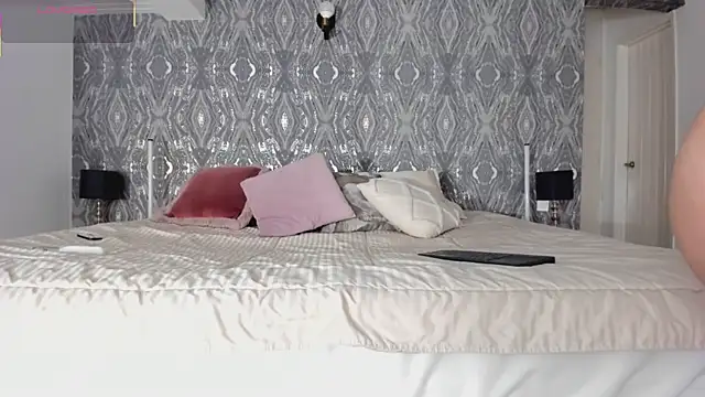 MartinaRizzi online show from 02-23-26, 08:31