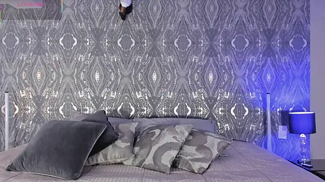 MartinaRizzi online show from 02-09-26, 08:29