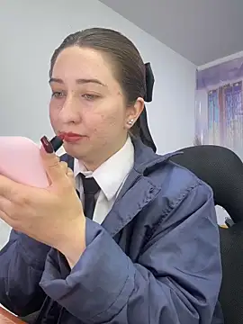 SUSY  06 online show from 03-12-26, 12:20