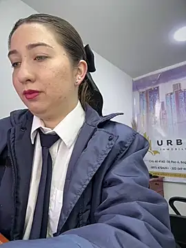 SUSY  06 online show from 03-11-26, 12:21