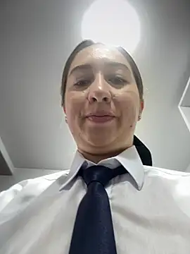 SUSY  06 online show from 03-17-26, 12:19