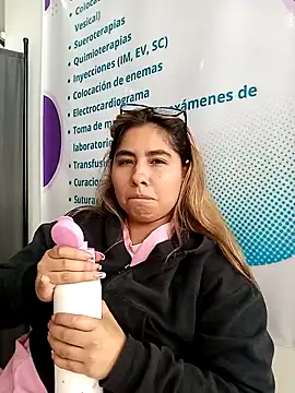 SUSY  06 online show from 05-09-26, 02:20