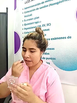 SUSY  06 online show from 05-06-26, 12:42