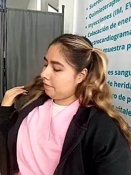 SUSY  06 online show from 05-12-26, 02:34